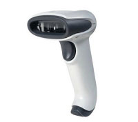 Honeywell 3200 Blanco (3200-04KBWKITE)
